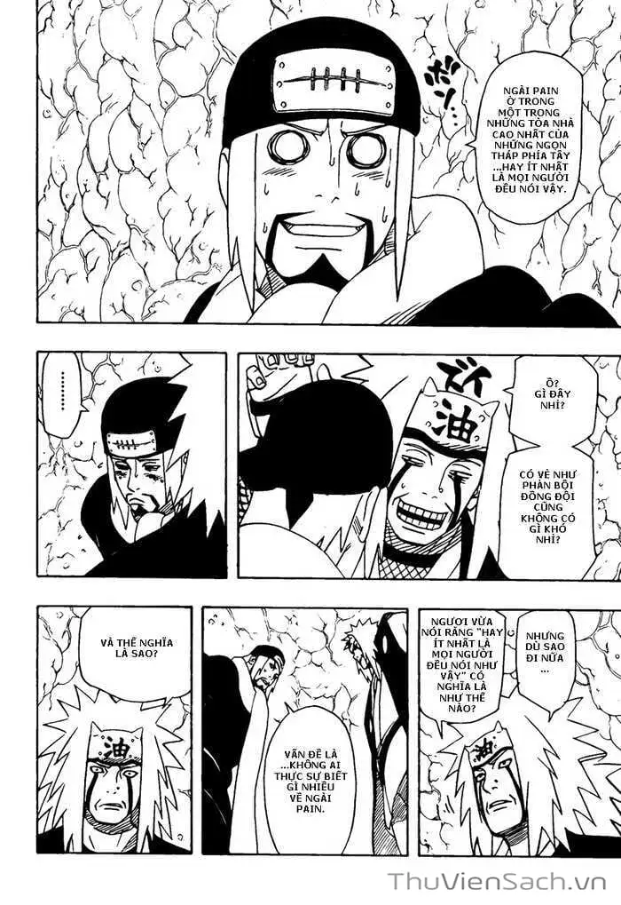 Chapter 367 - Image 10