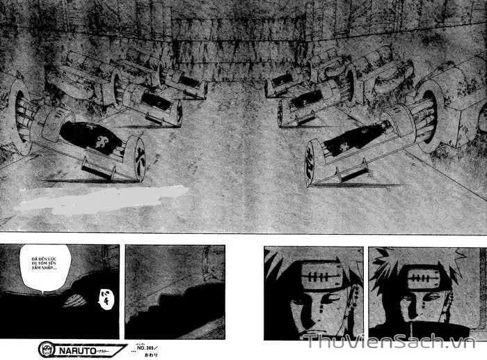 Chapter 368 - Image 1