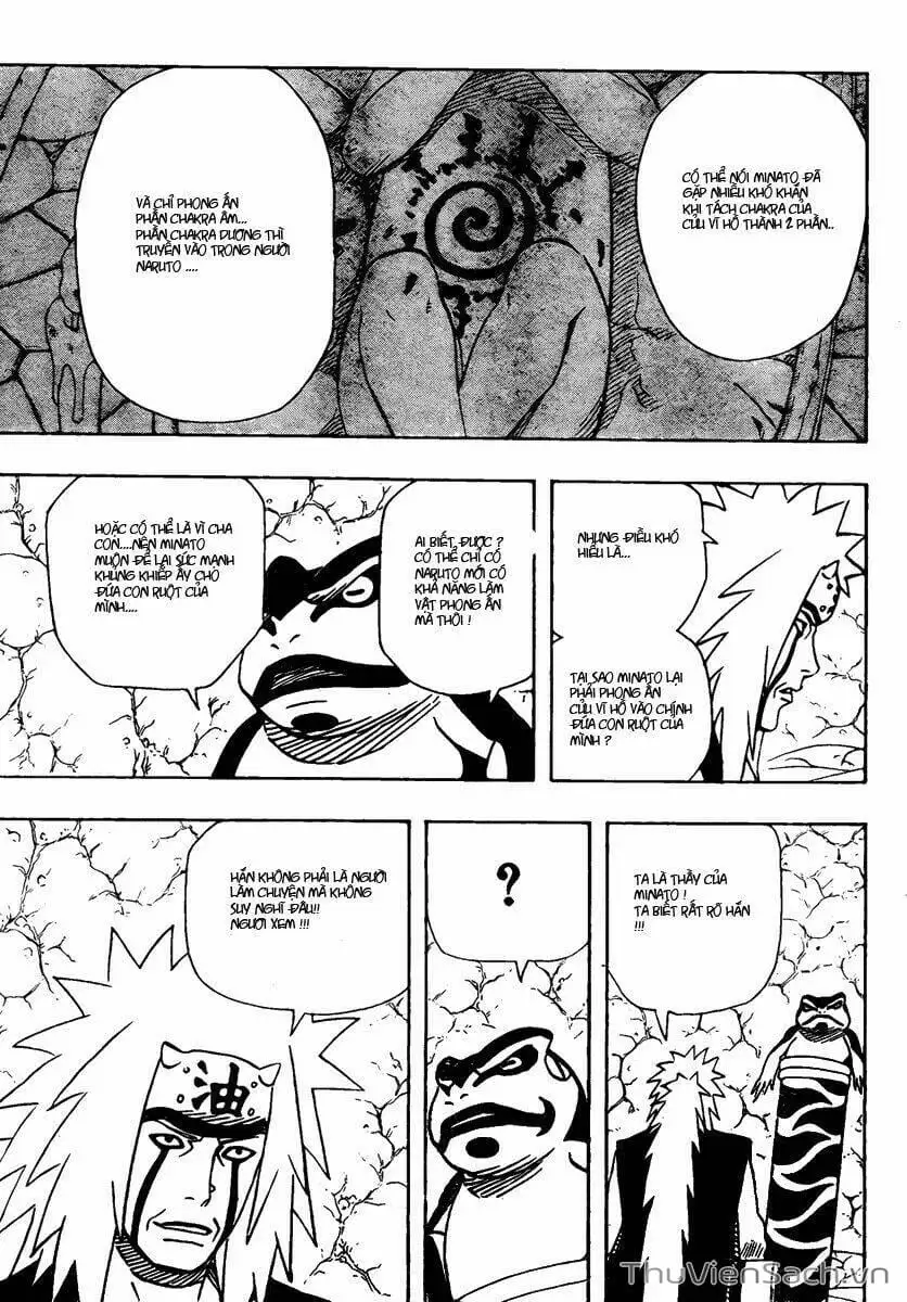 Chapter 368 - Image 13