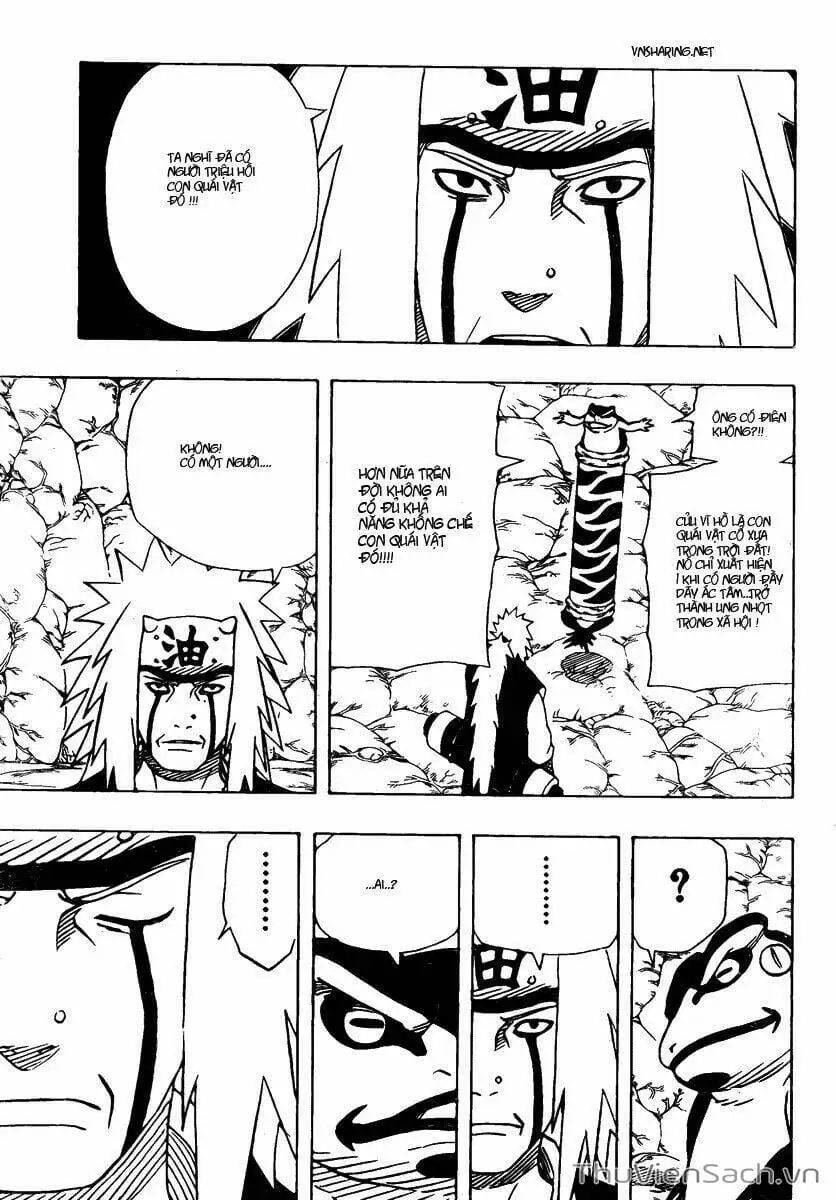 Chapter 368 - Image 15