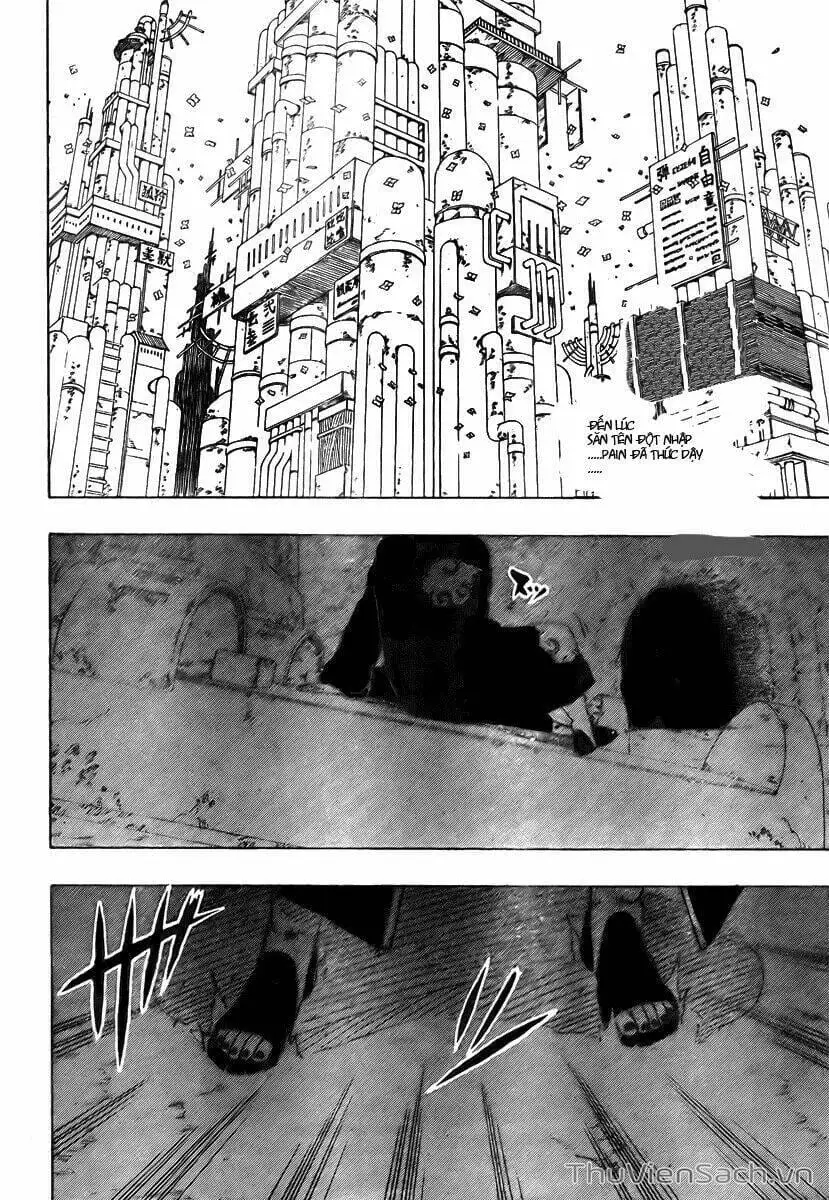 Chapter 368 - Image 3