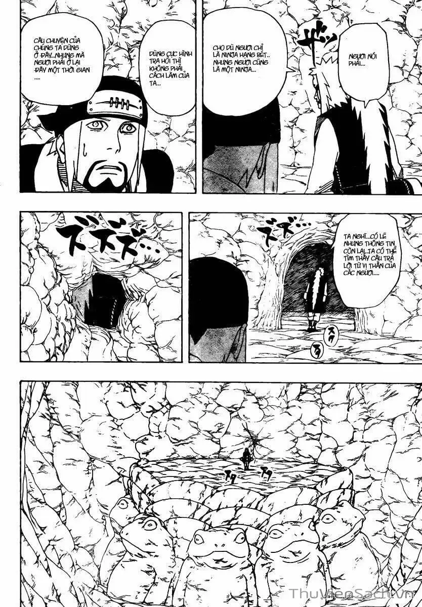 Chapter 368 - Image 7