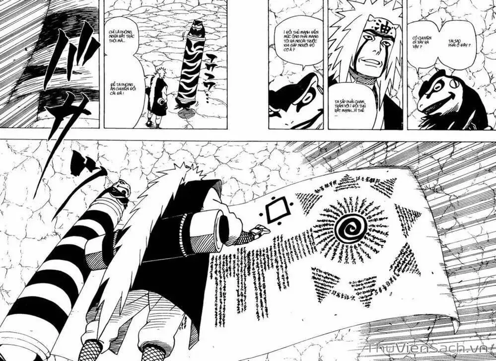 Chapter 368 - Image 9