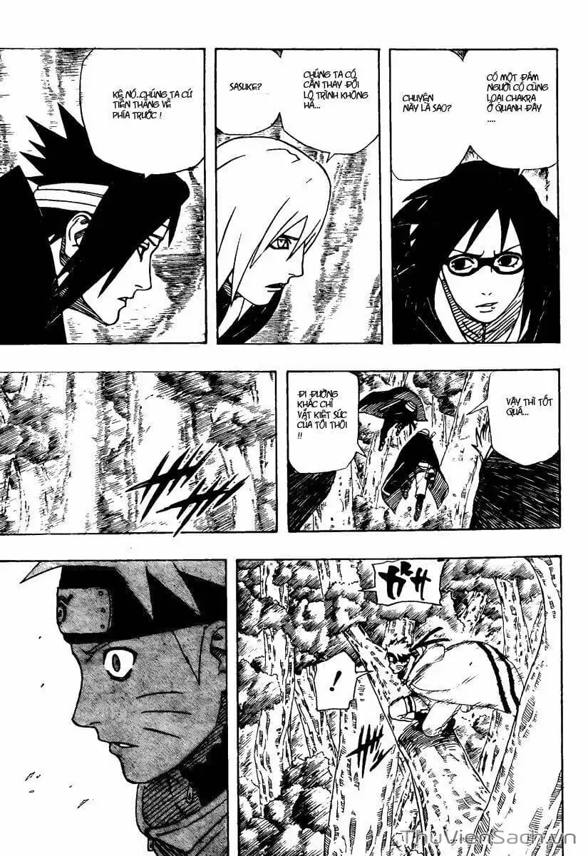 Chapter 369 - Image 1