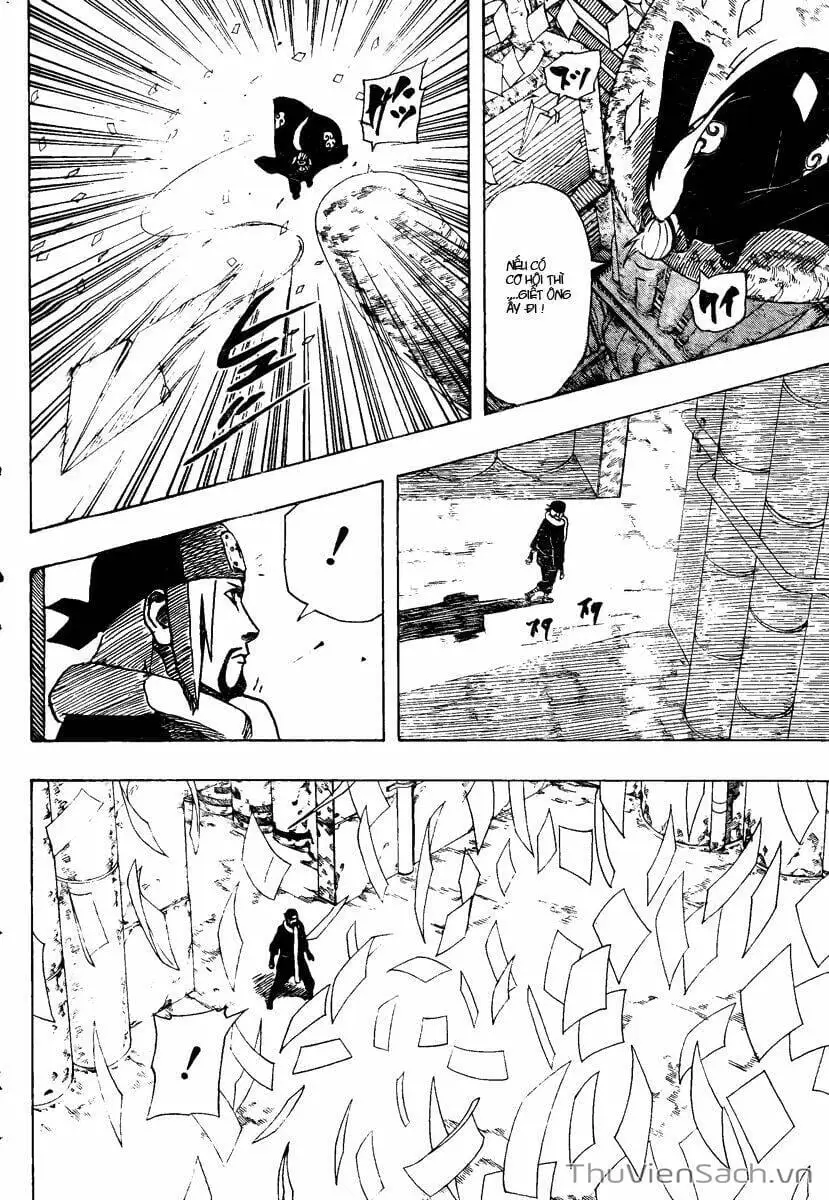 Chapter 369 - Image 11