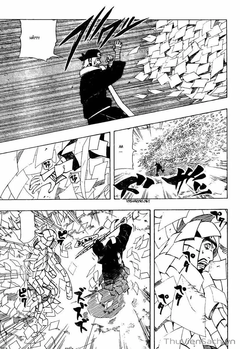 Chapter 369 - Image 12