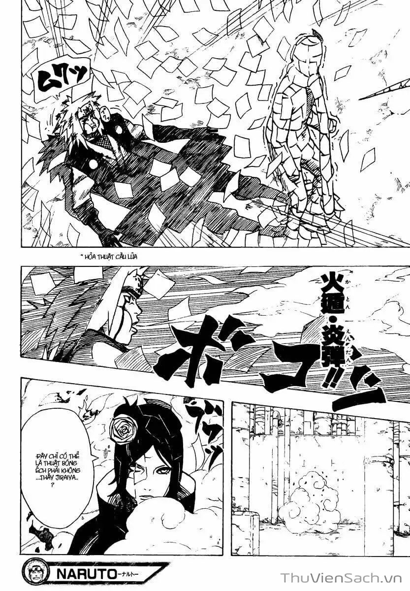 Chapter 369 - Image 13
