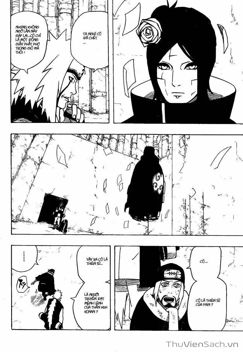 Chapter 369 - Image 16