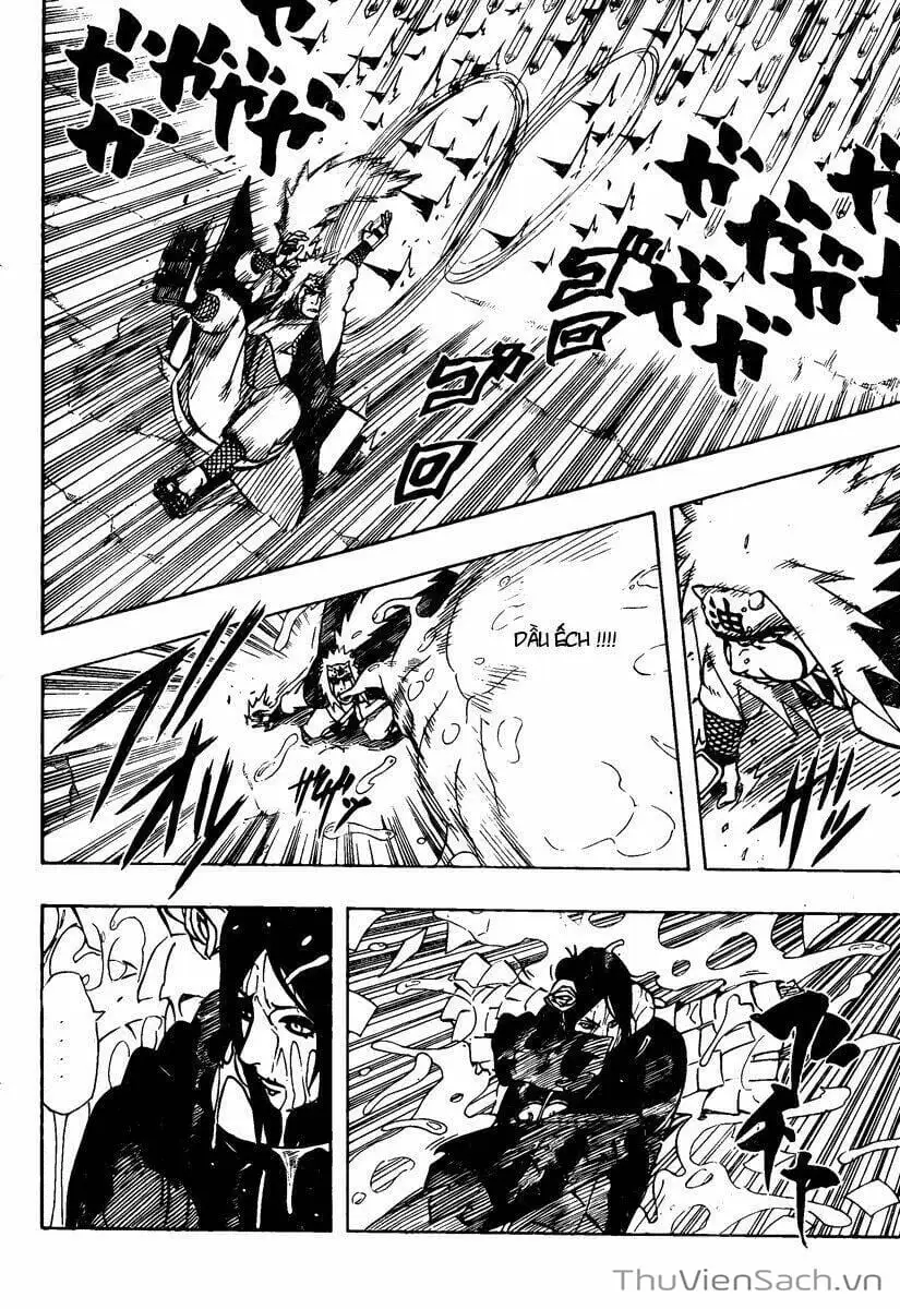 Chapter 369 - Image 19