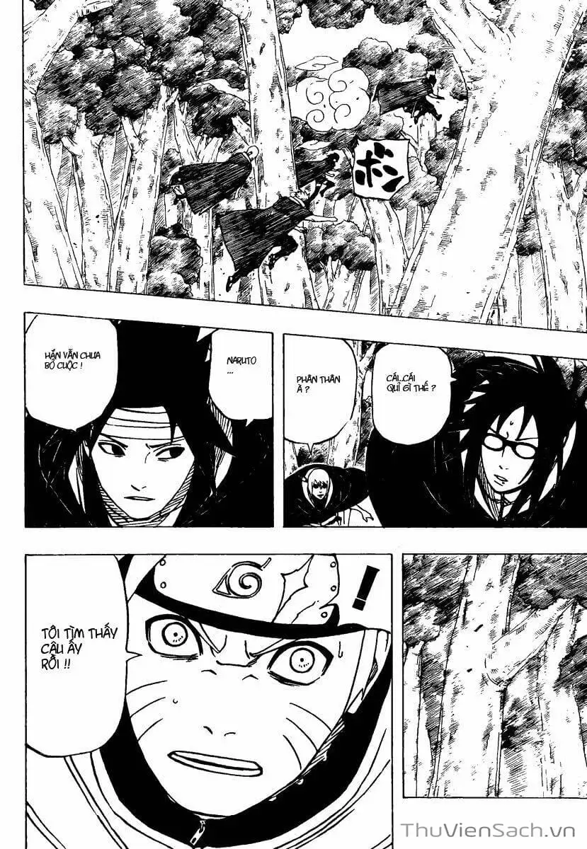 Chapter 369 - Image 3
