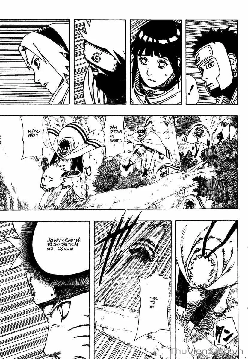 Chapter 369 - Image 4
