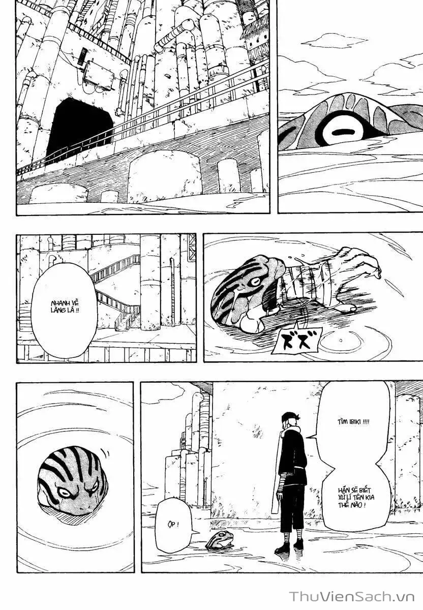 Chapter 369 - Image 5