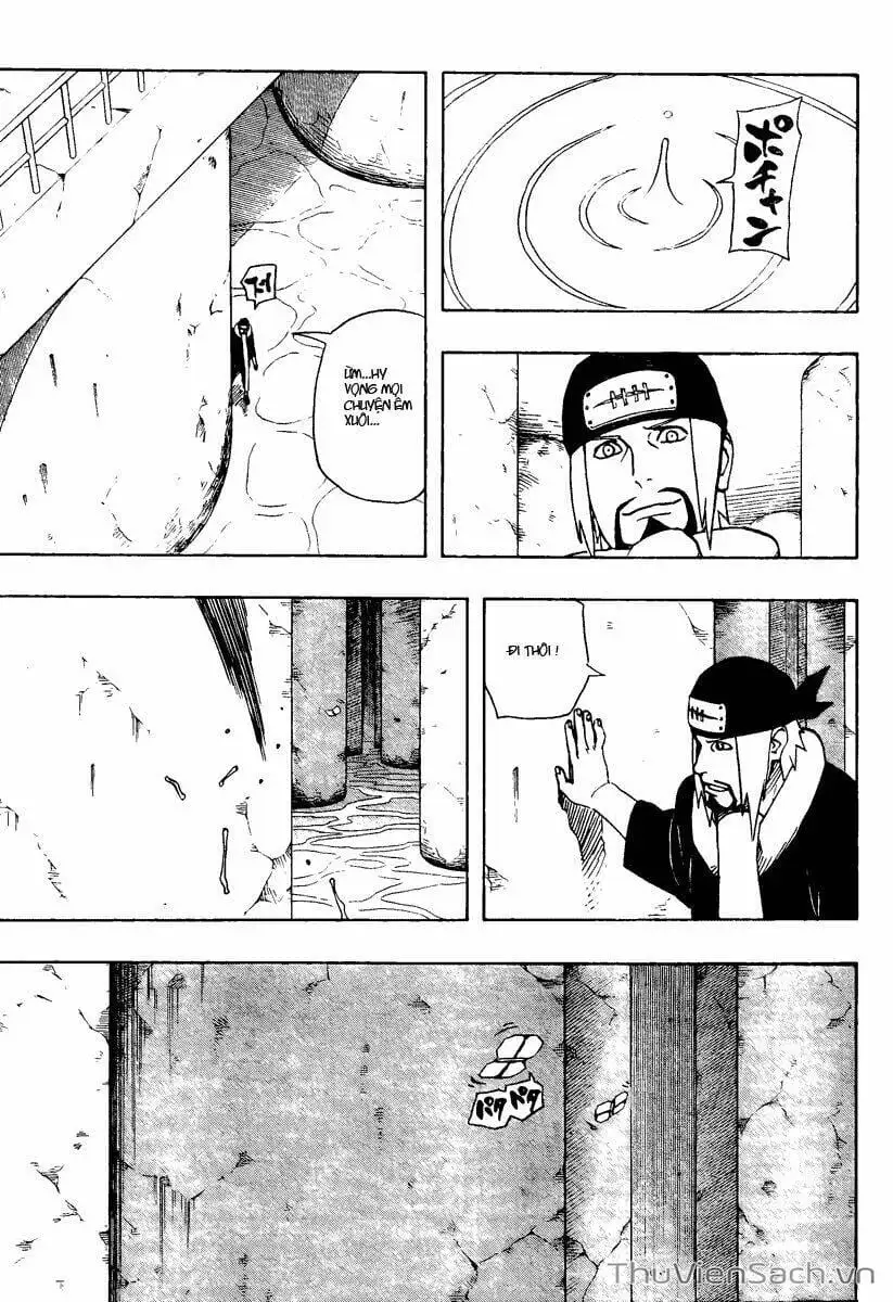 Chapter 369 - Image 6