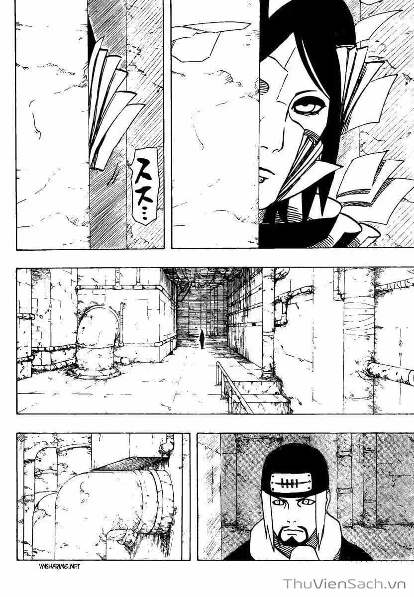 Chapter 369 - Image 7