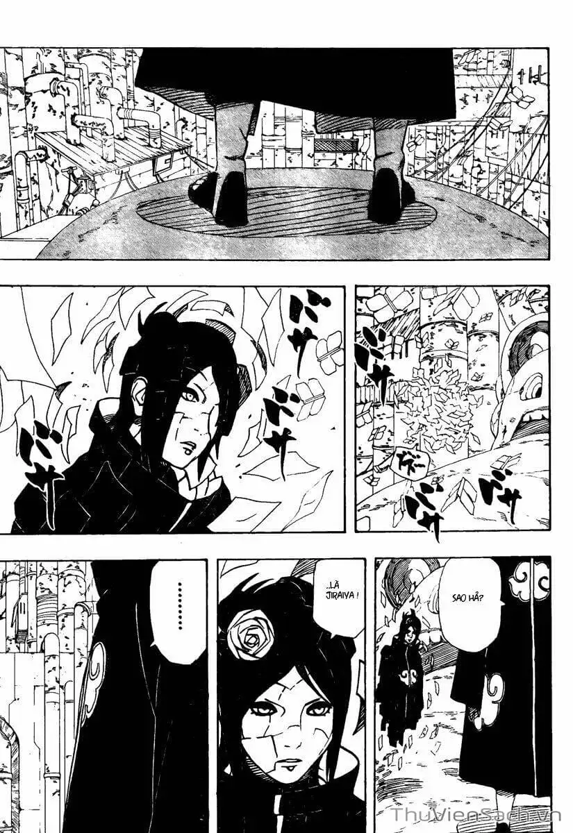 Chapter 369 - Image 8