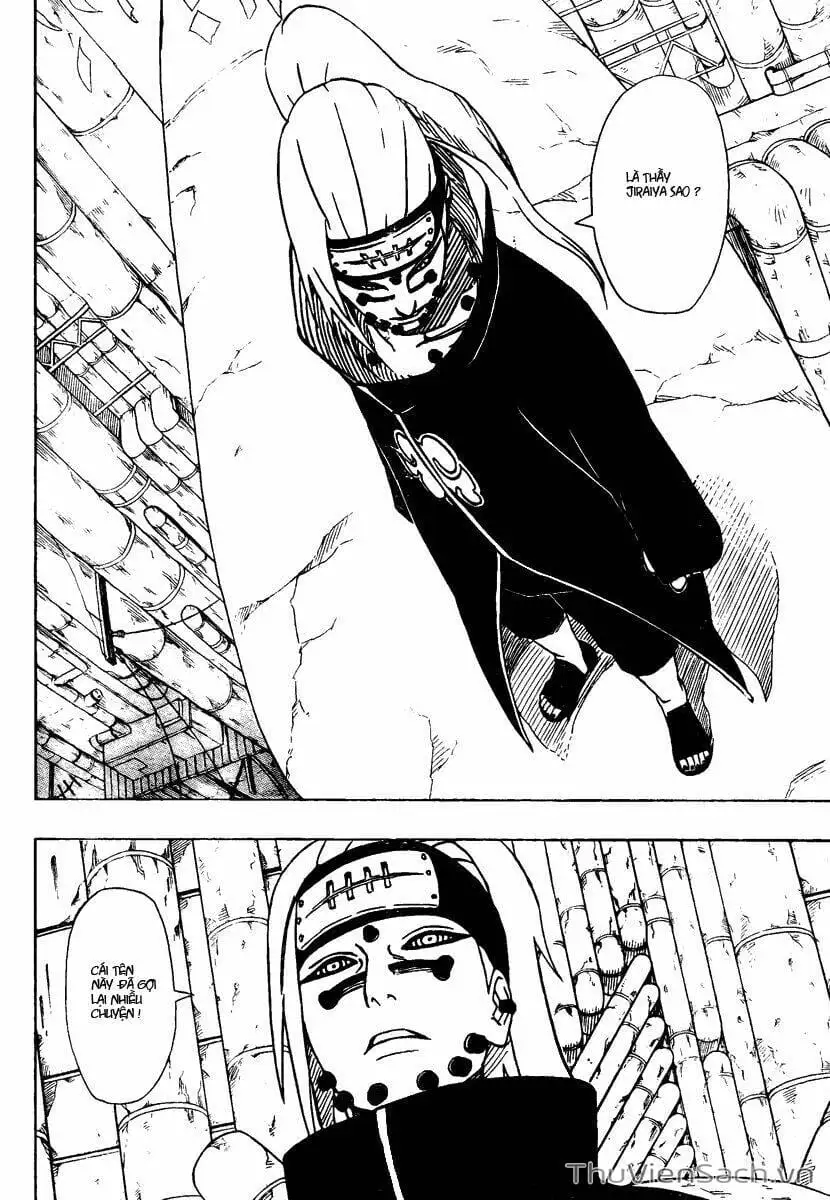 Chapter 369 - Image 9