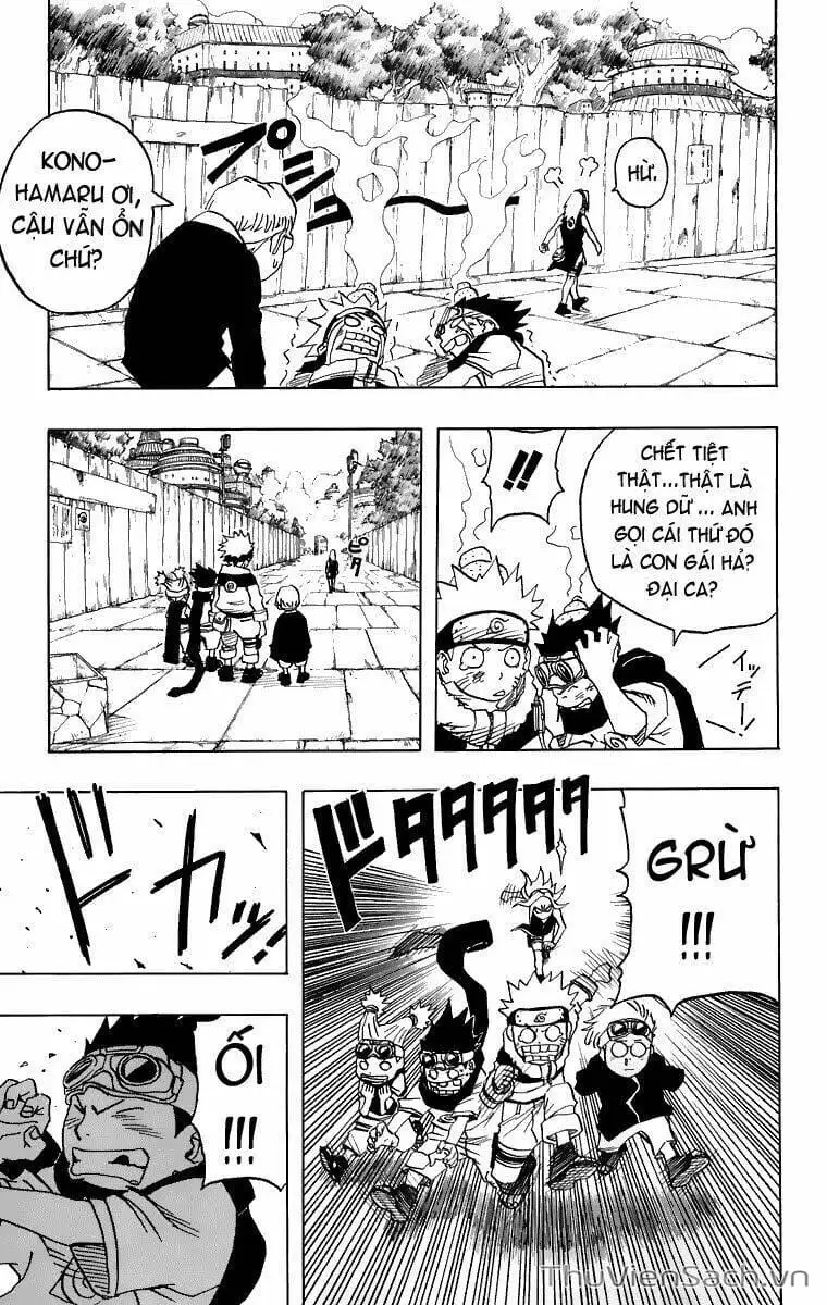 Chapter 37 - Image 2