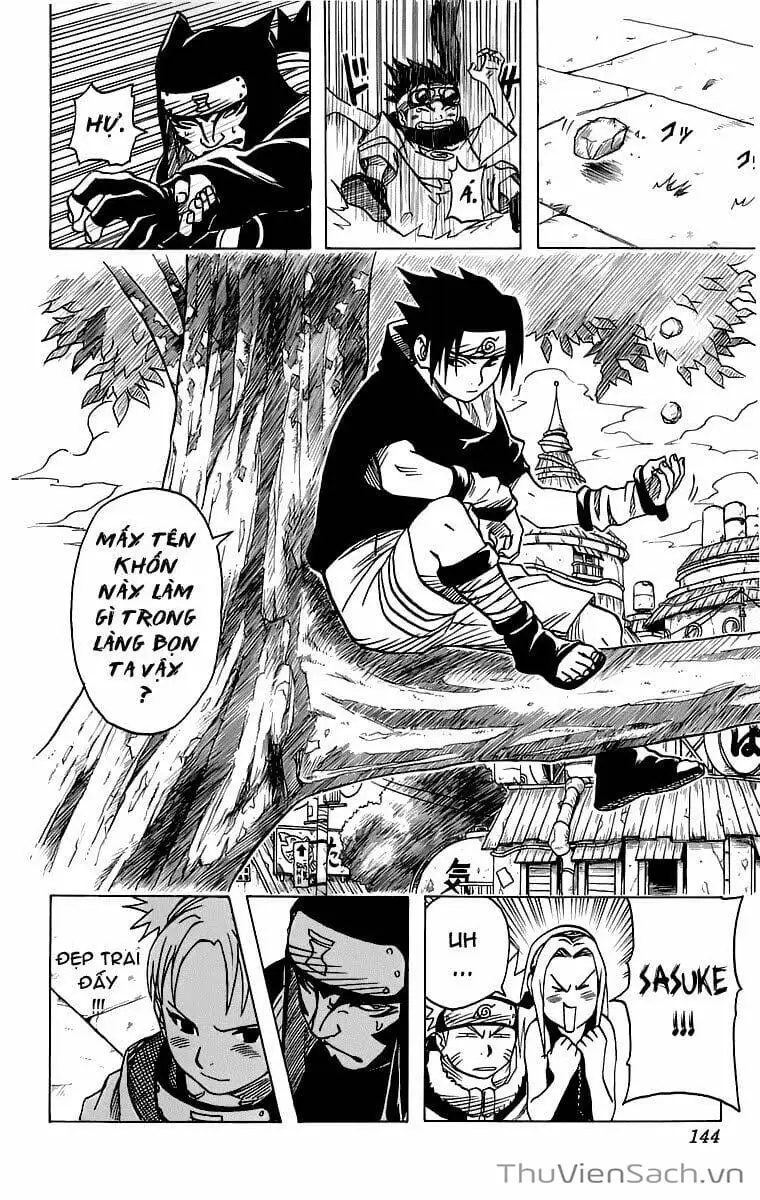 Chapter 37 - Image 11