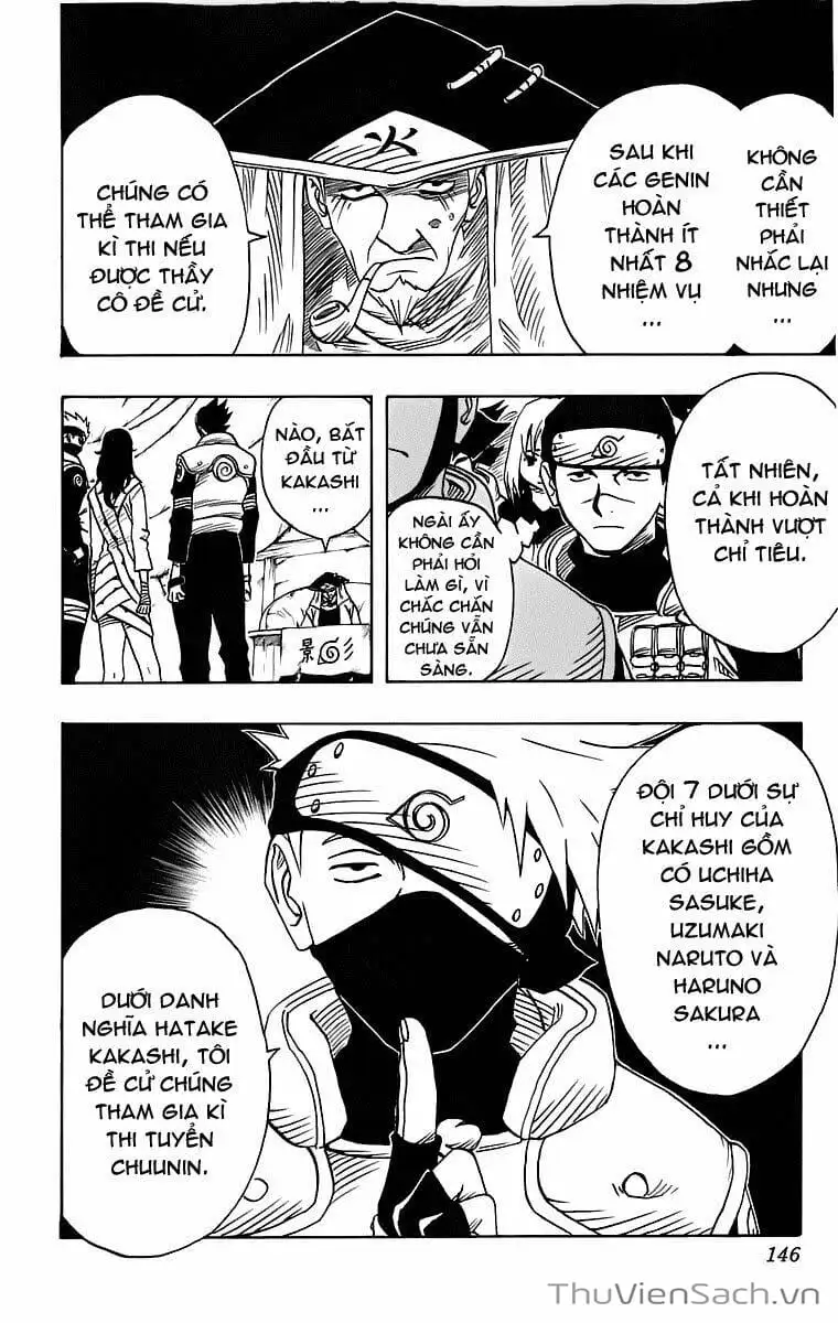 Chapter 37 - Image 13