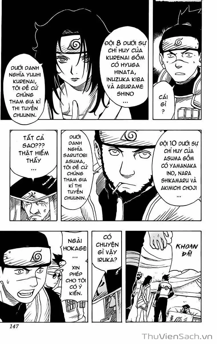 Chapter 37 - Image 14