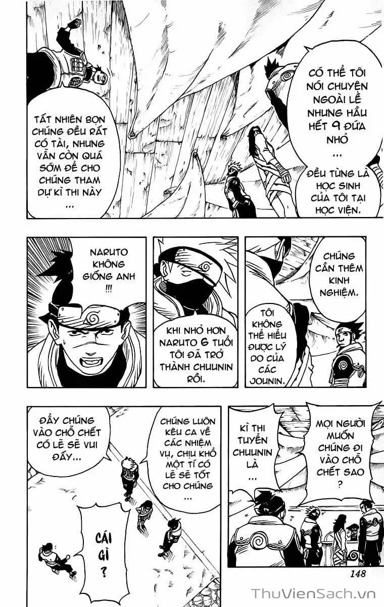 Chapter 37 - Image 15