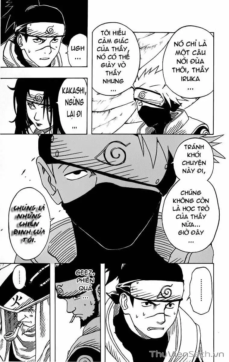 Chapter 37 - Image 16