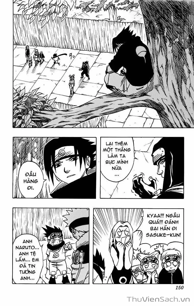 Chapter 37 - Image 17