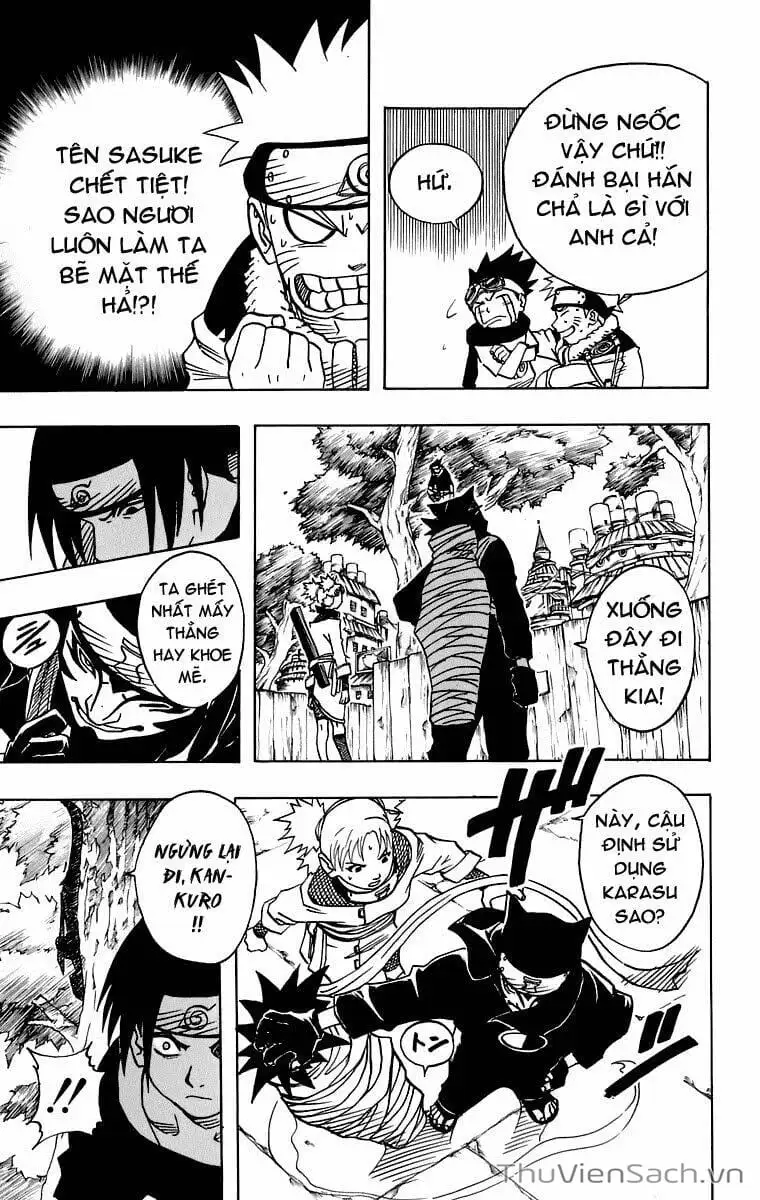 Chapter 37 - Image 18