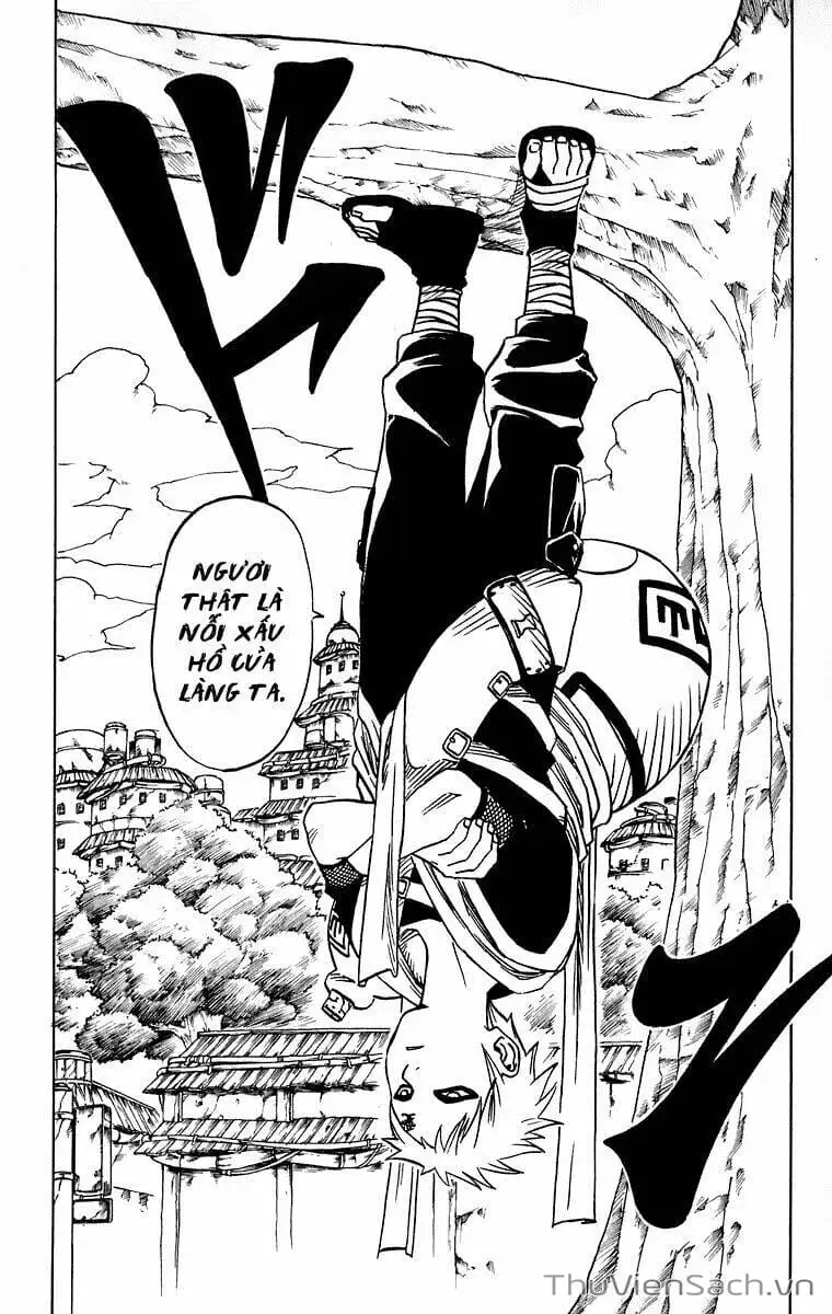 Chapter 37 - Image 19