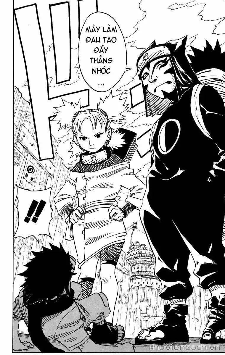 Chapter 37 - Image 3