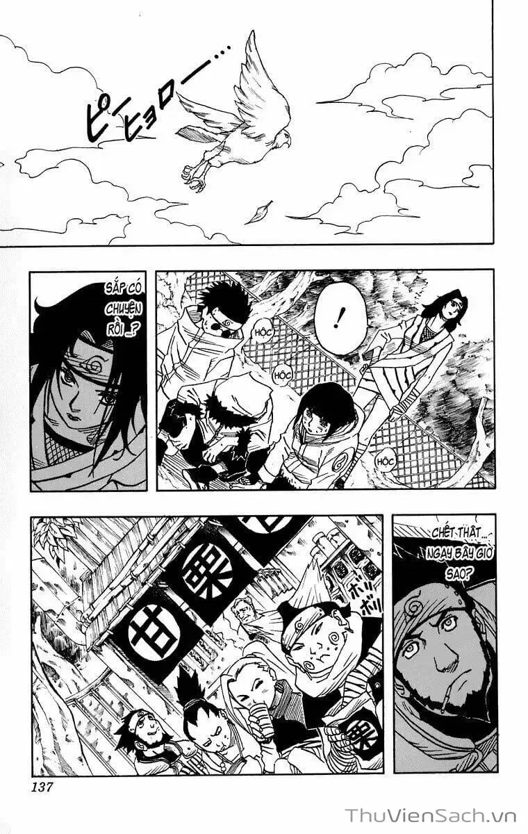 Chapter 37 - Image 4