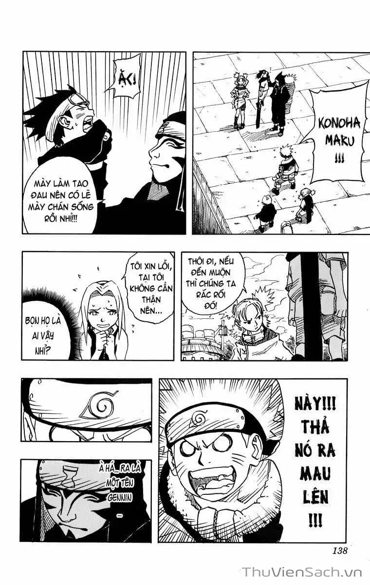 Chapter 37 - Image 5