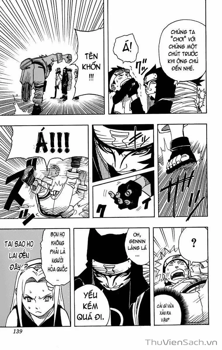Chapter 37 - Image 6