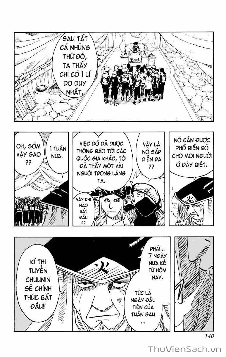 Chapter 37 - Image 7