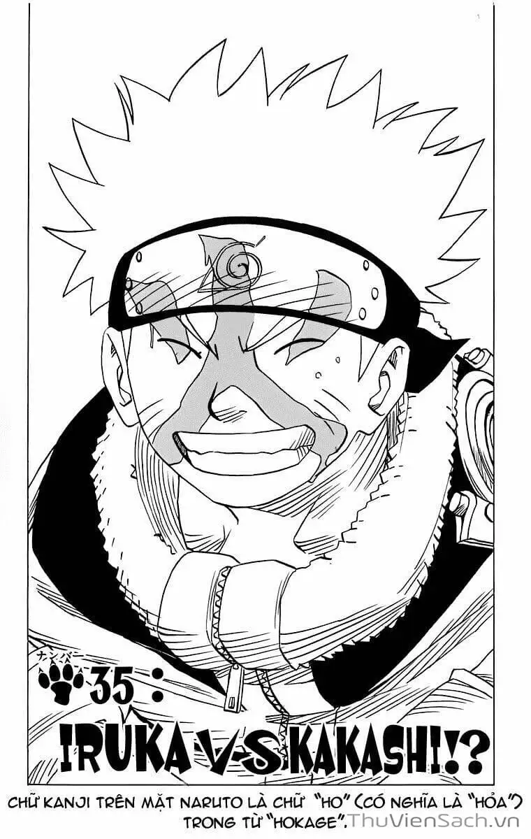 Chapter 37 - Image 8