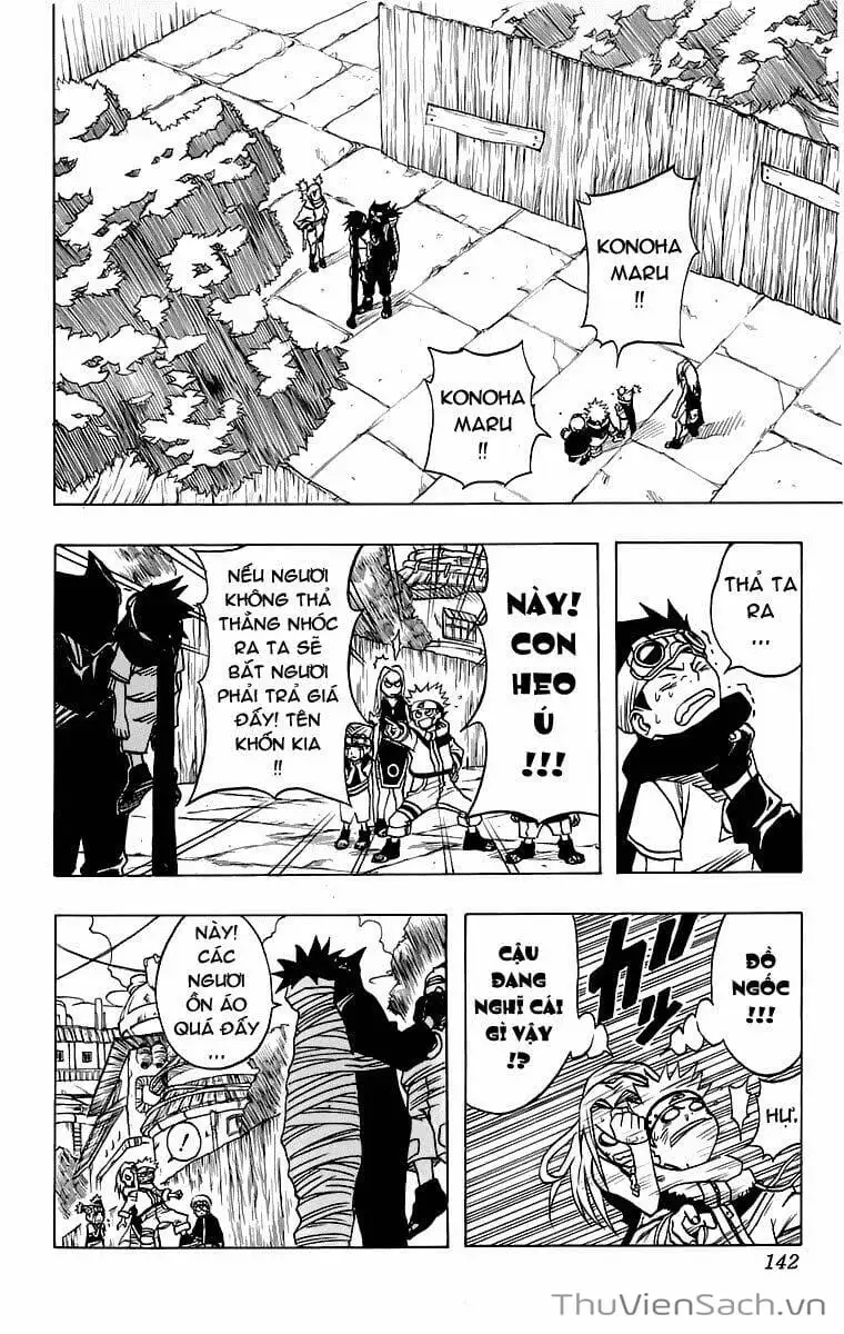 Chapter 37 - Image 9