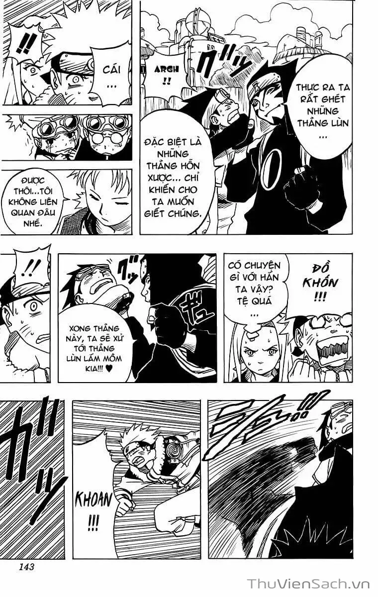 Chapter 37 - Image 10
