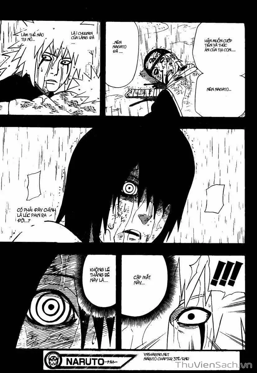 Chapter 370 - Image 11