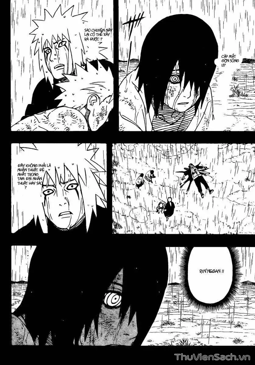 Chapter 370 - Image 13