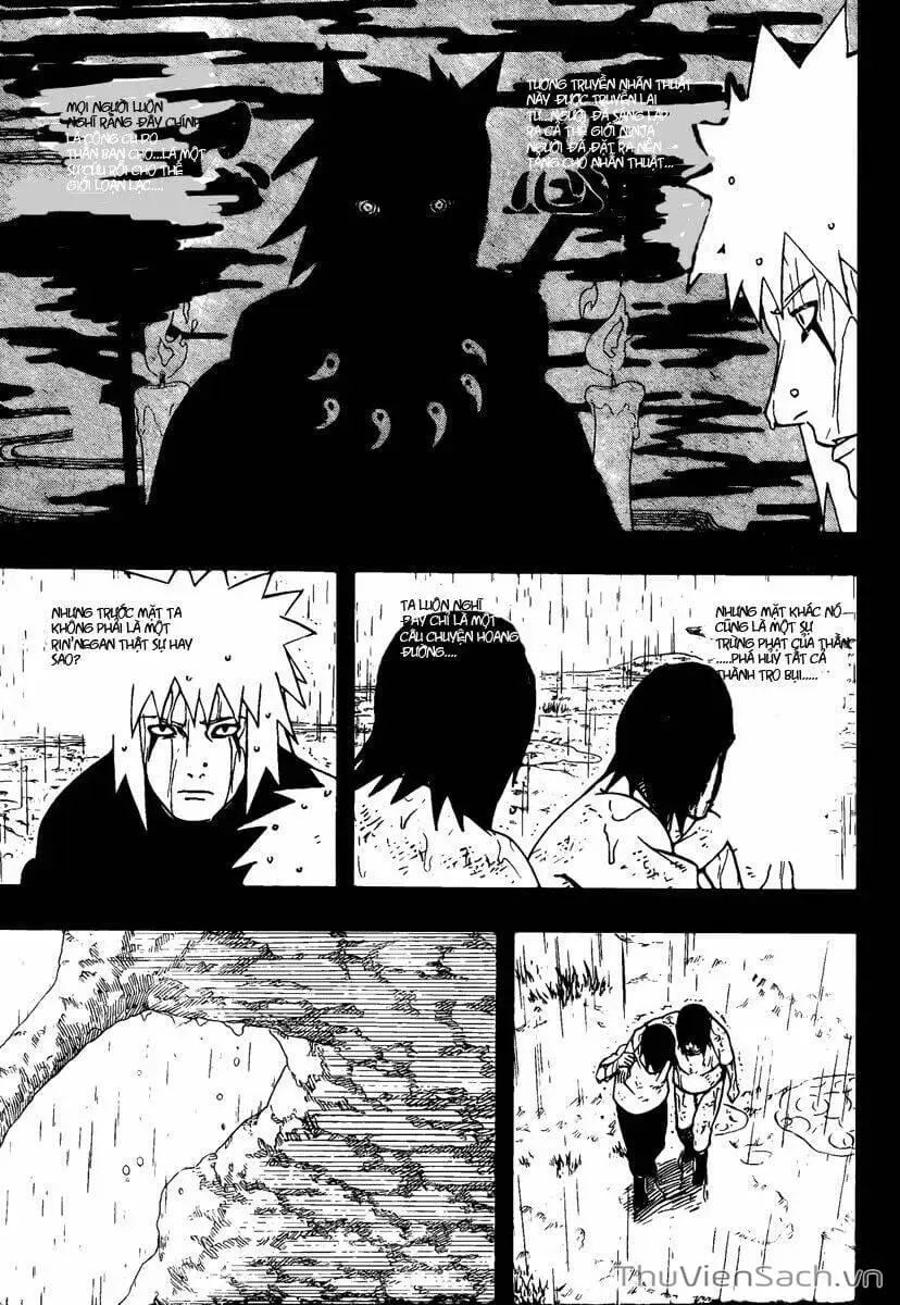 Chapter 370 - Image 14