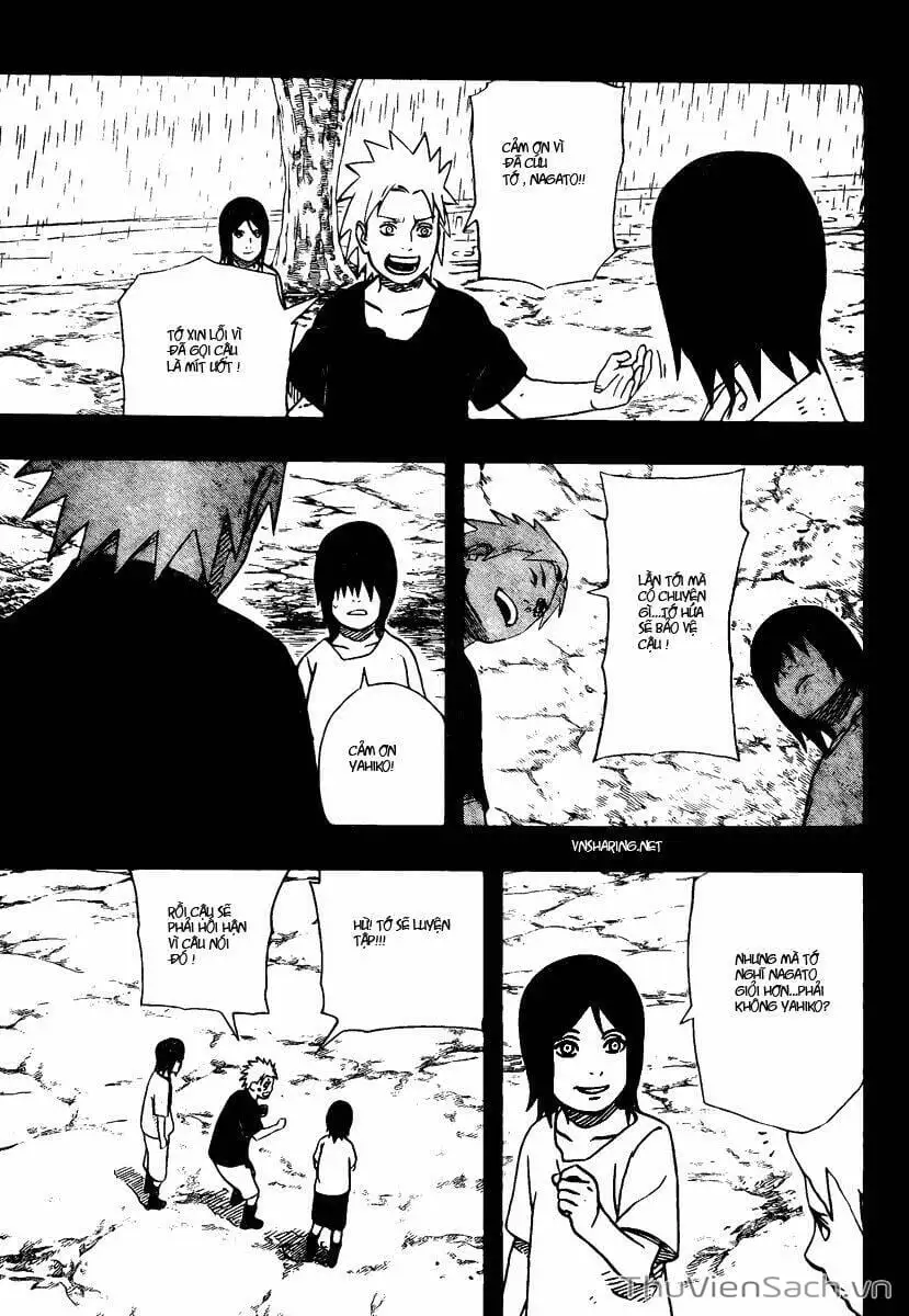 Chapter 370 - Image 16
