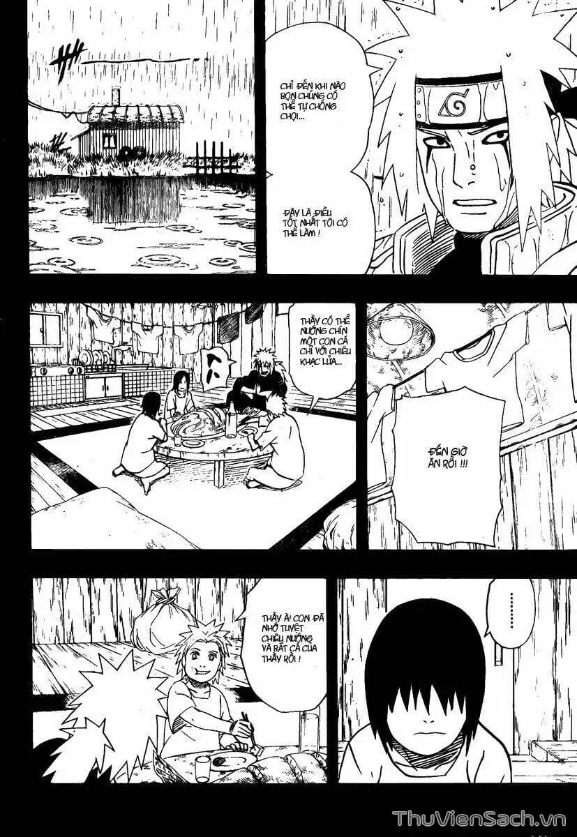 Chapter 370 - Image 6