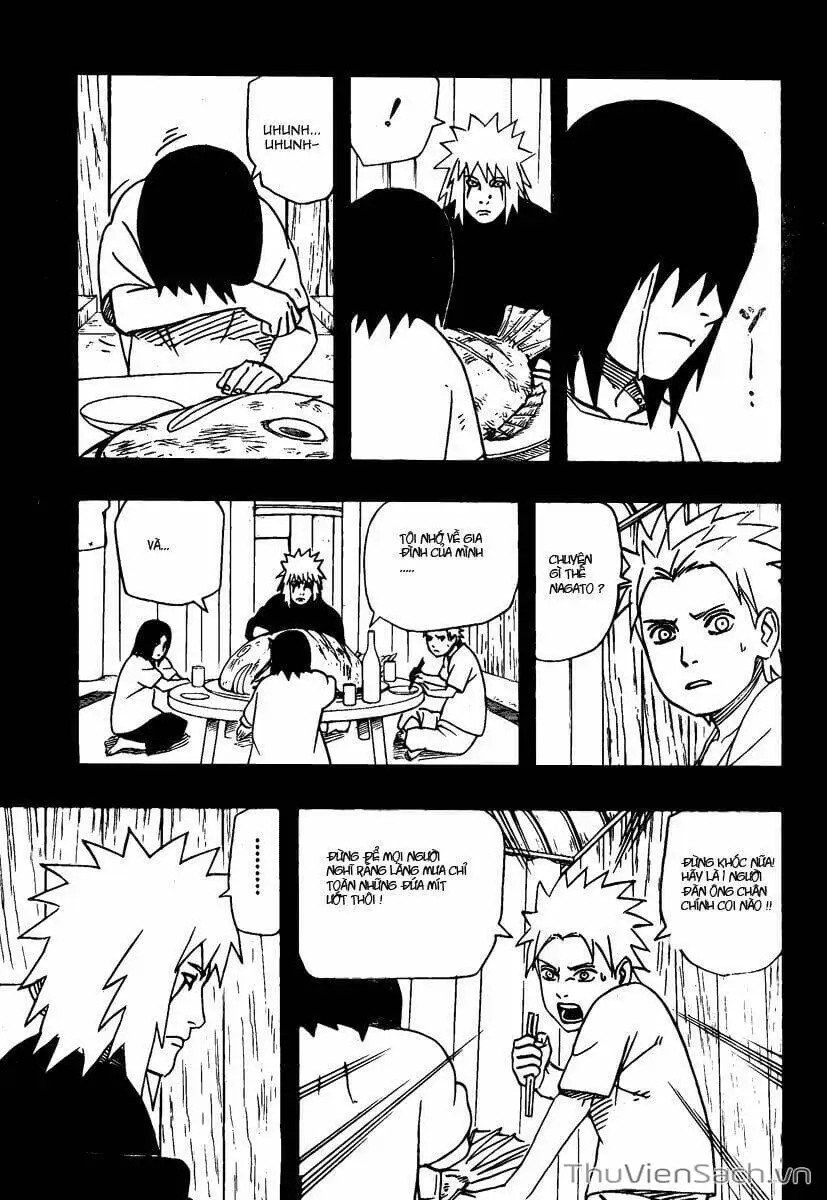 Chapter 370 - Image 7