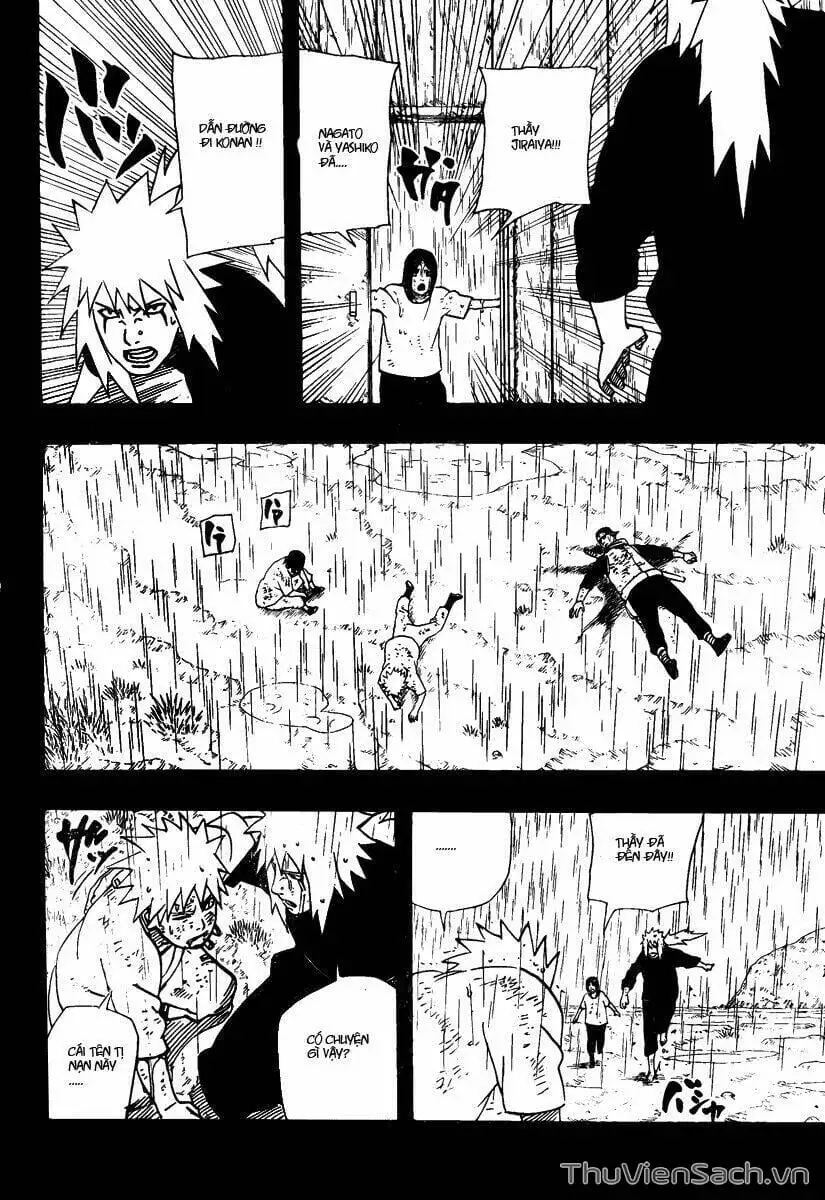 Chapter 370 - Image 10