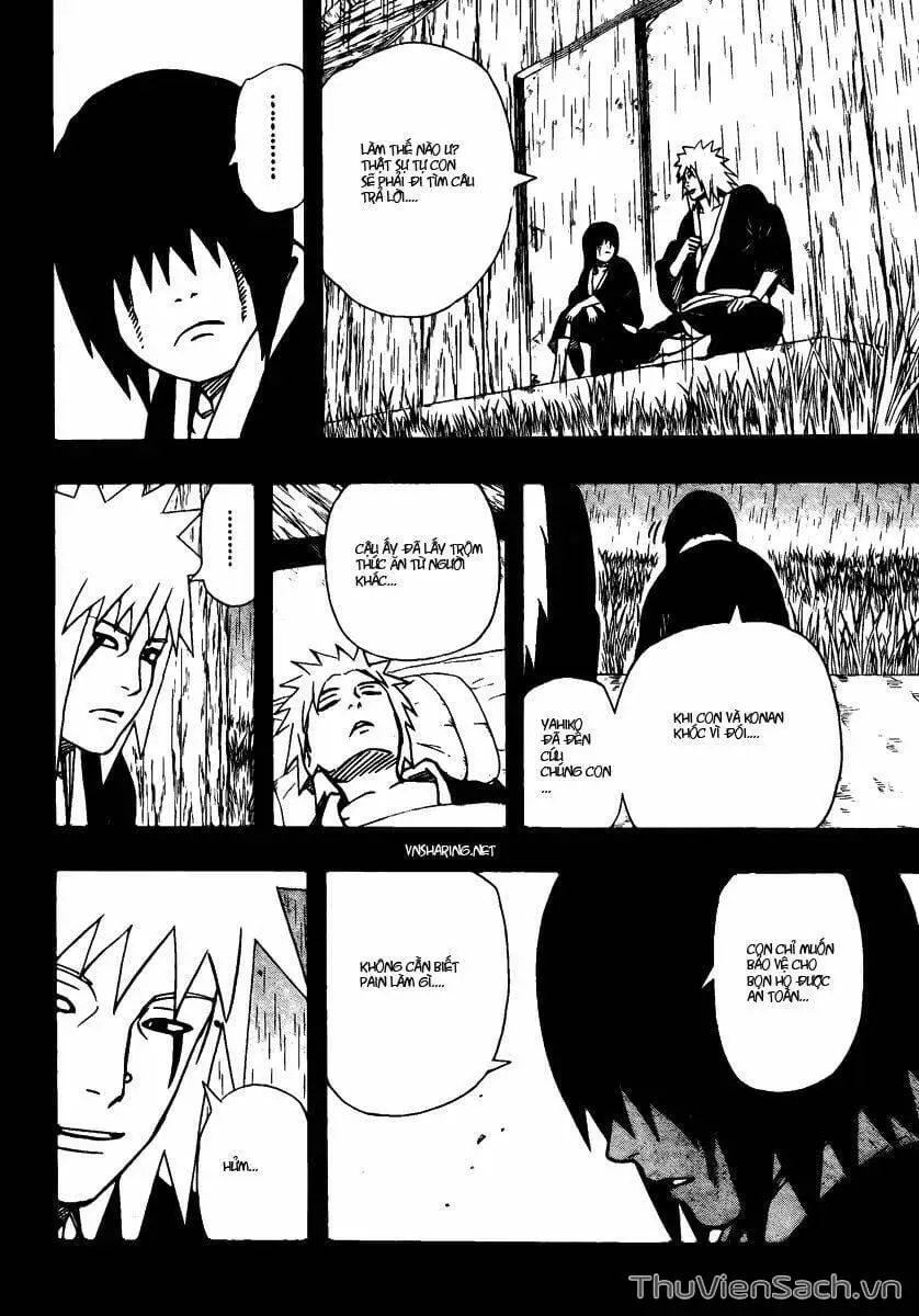 Chapter 371 - Image 2
