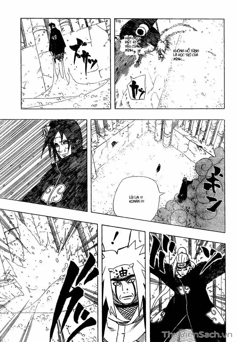 Chapter 371 - Image 12