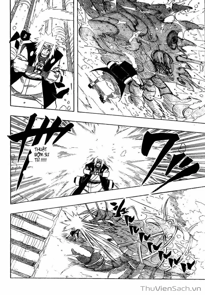 Chapter 371 - Image 13