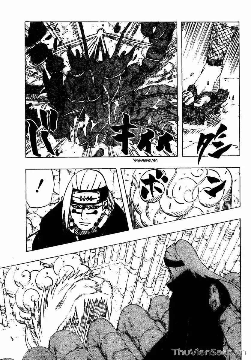 Chapter 371 - Image 14