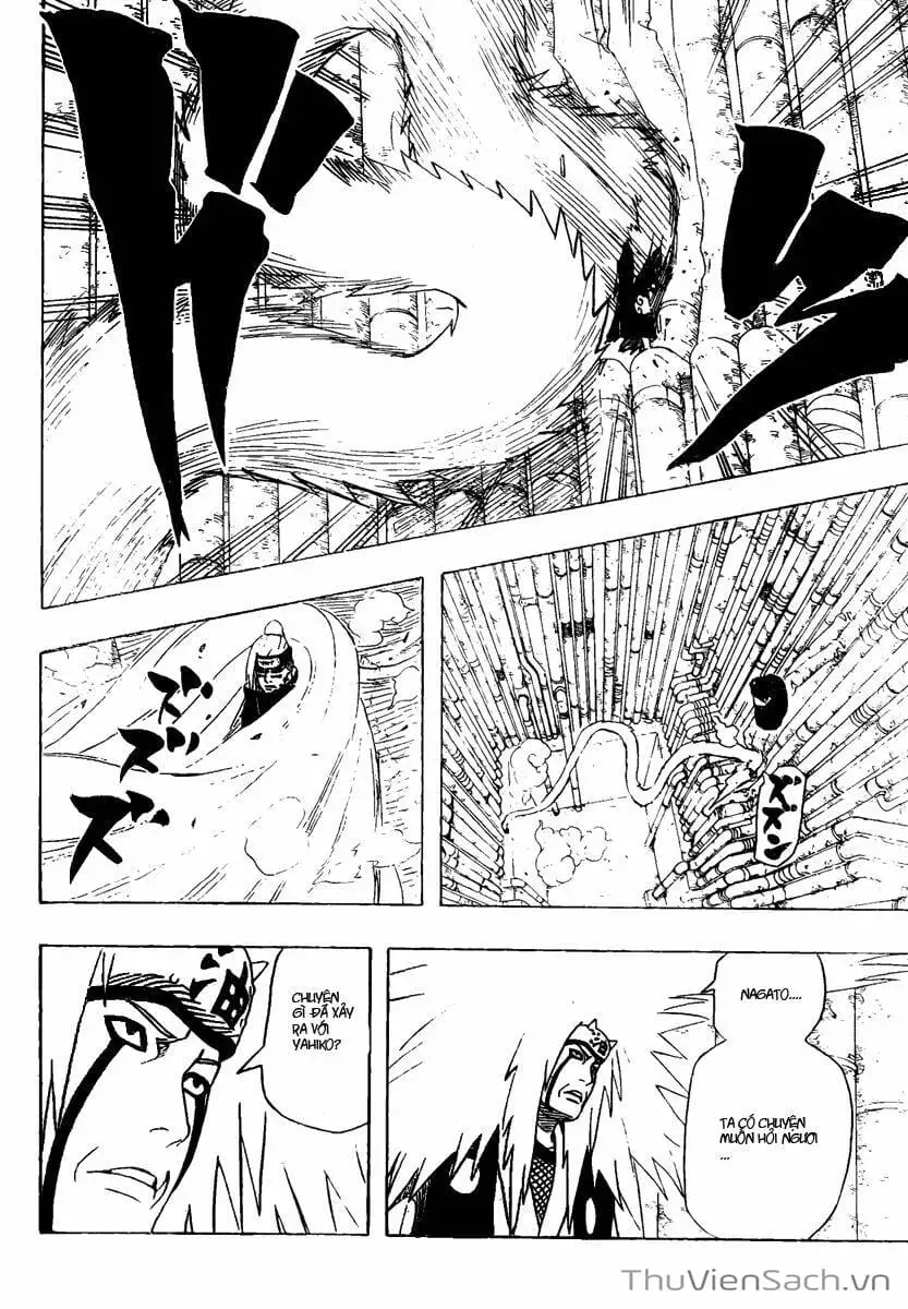 Chapter 371 - Image 15