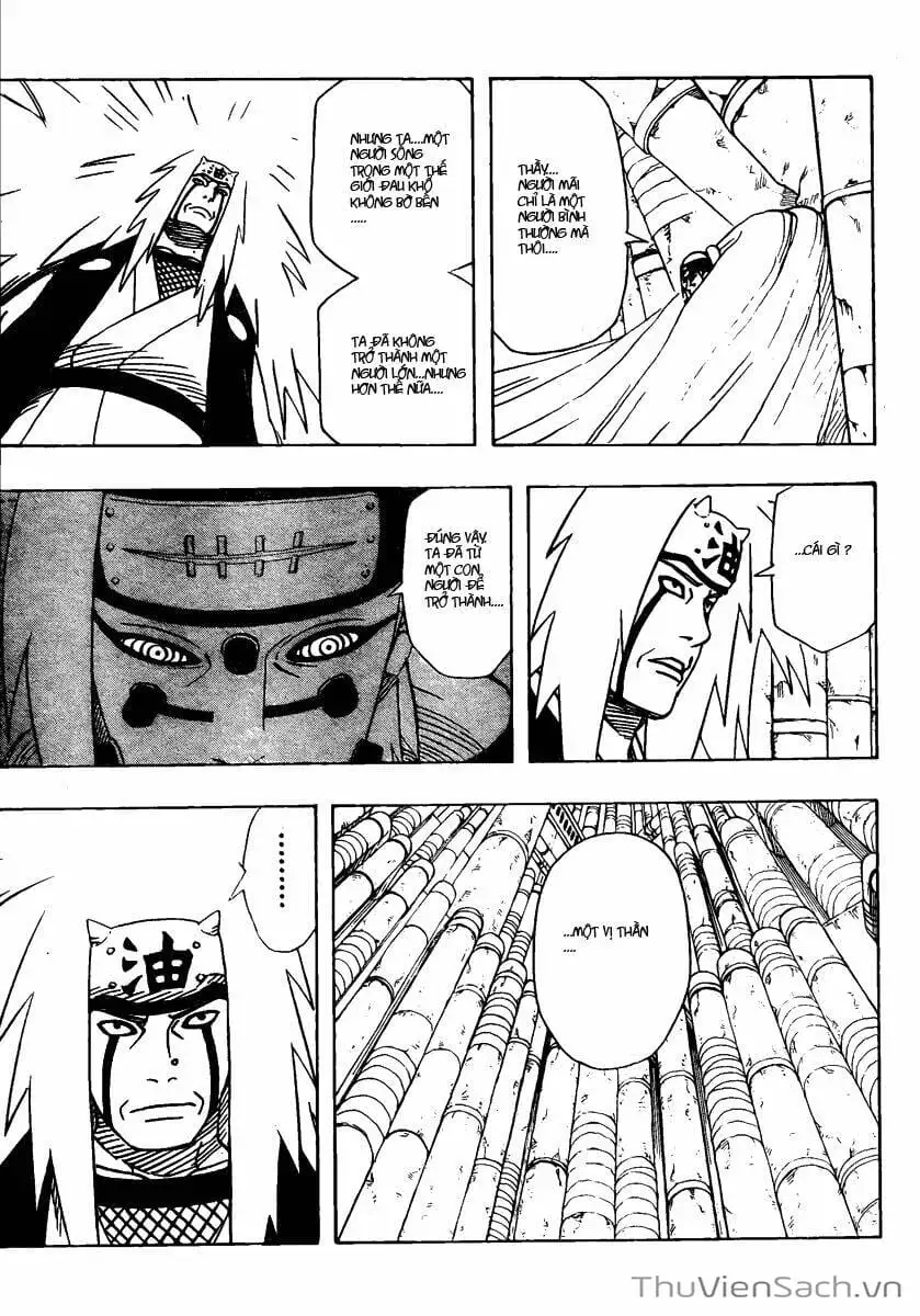 Chapter 371 - Image 18